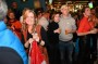 Thumbs/tn_Nederland-Argentinie in Stadion VdG 030.jpg